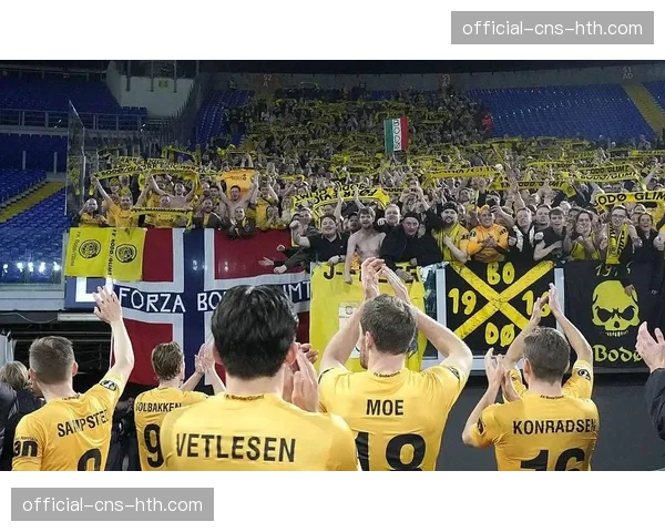 博德闪耀欧冠奇迹数据解读:控球率仅40%却连克三大豪门 博德闪耀欧冠奇迹数据解读:控球率仅40%却连克三大豪门