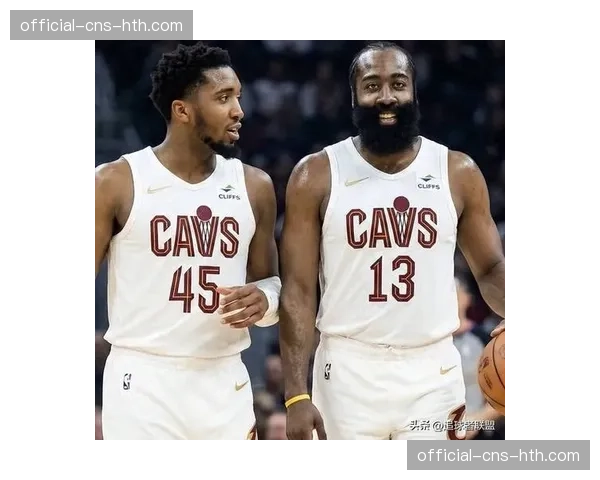 评论：公牛防守效率联盟垫底，多诺万帅位岌岌可危