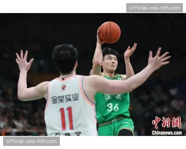 辽宁本钢轻取四川金强,但比赛净时间创下本月新低