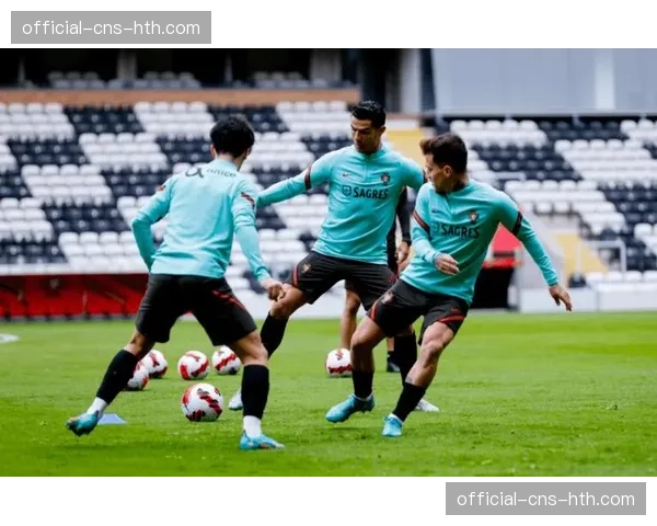 草根足球热潮：世界杯期间北美业余联赛报名人数激增